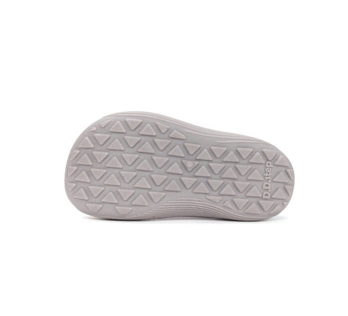 Barefoot sportiniai batai 28-33 d. F093-61333BL - Image 6