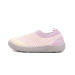 Barefoot sportiniai batai 28-33 d. F093-61333CL