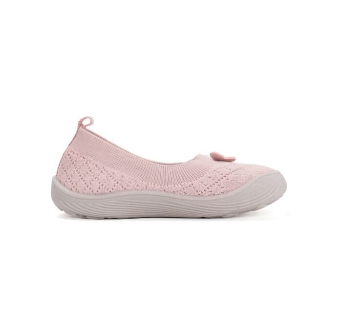 Barefoot medžiaginiai batai 28-33 d. F093-61810DL - Image 4