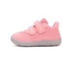 Barefoot sportiniai batai 22-27 d. F093-61936C