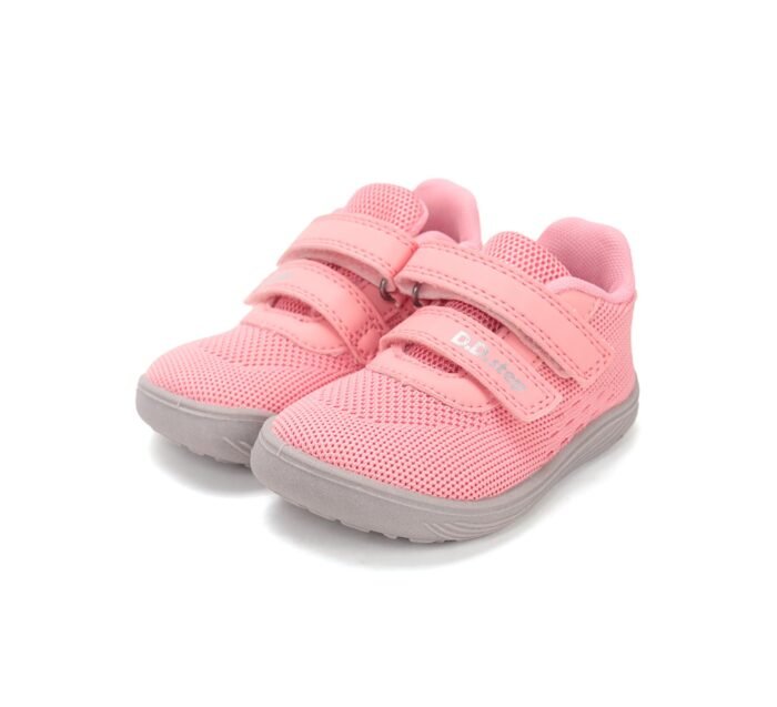 Barefoot sportiniai batai 22-27 d. F093-61936C - Image 7