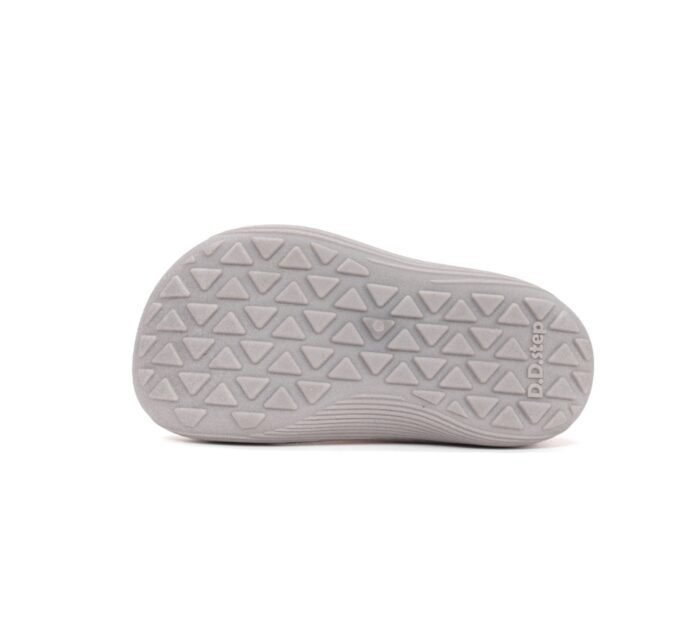 Barefoot sportiniai batai 28-33 d. F093-61936CL - Image 6