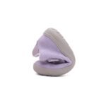 Barefoot sportiniai batai 22-27 d. F093-61936D - Image 2