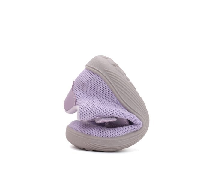 Barefoot sportiniai batai 22-27 d. F093-61936D - Image 2