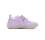 Barefoot sportiniai batai 22-27 d. F093-61936D - Image 4