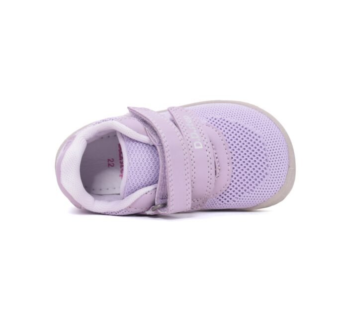 Barefoot sportiniai batai 22-27 d. F093-61936D - Image 5