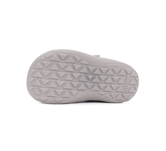 Barefoot sportiniai batai 22-27 d. F093-61936D - Image 6