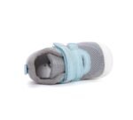 Pilki sportiniai batai 22-27 d. F100-61859A - Image 4