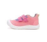 Rožiniai sportiniai batai 22-27 d. F100-61859C