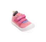 Rožiniai sportiniai batai 22-27 d. F100-61859C - Image 7