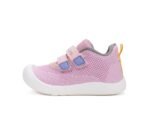 Rožiniai sportiniai batai 22-27 d. F100-61859F