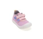 Rožiniai sportiniai batai 22-27 d. F100-61859F - Image 6