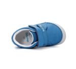 Barefoot mėlyni batai 22-27 d. S116-61682A - Image 3