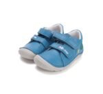 Barefoot mėlyni batai 22-27 d. S116-61682A - Image 5