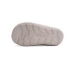 Barefoot rožiniai batai 22-27 d. S116-61960C - Image 5