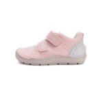 Barefoot rožiniai batai 28-33 d. S116-61960CL