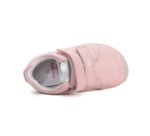 Barefoot rožiniai batai 28-33 d. S116-61960CL - Image 4