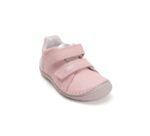 Barefoot rožiniai batai 28-33 d. S116-61960CL - Image 7