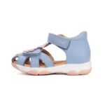 Mėlynos basutės 26-31 d. G064-61849AM