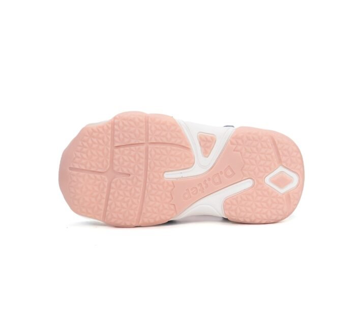 Mėlynos basutės 26-31 d. G064-61849AM - Image 5