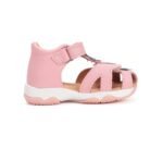 Rožinės basutės 26-31 d. G064-61849BM - Image 3