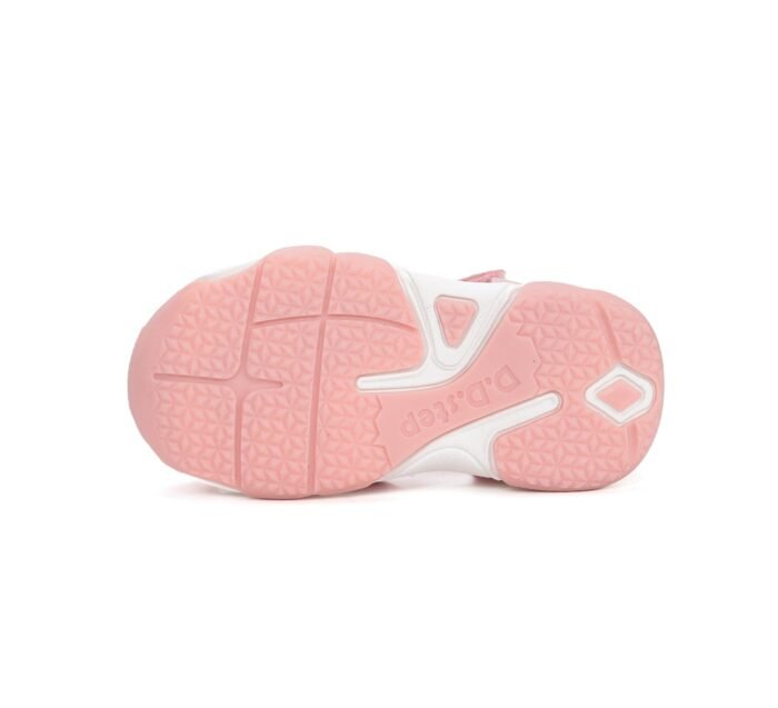 Rožinės basutės 26-31 d. G064-61849BM - Image 5