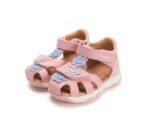 Rožinės basutės 26-31 d. G064-61849BM - Image 6