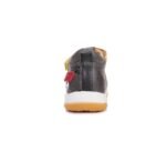 Pilkos basutės 26-31 d. G064-61909M - Image 2