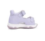 Violetinės LED basutės 26-31 d. G064-61965BM - Image 4