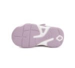 Violetinės LED basutės 26-31 d. G064-61965BM - Image 6