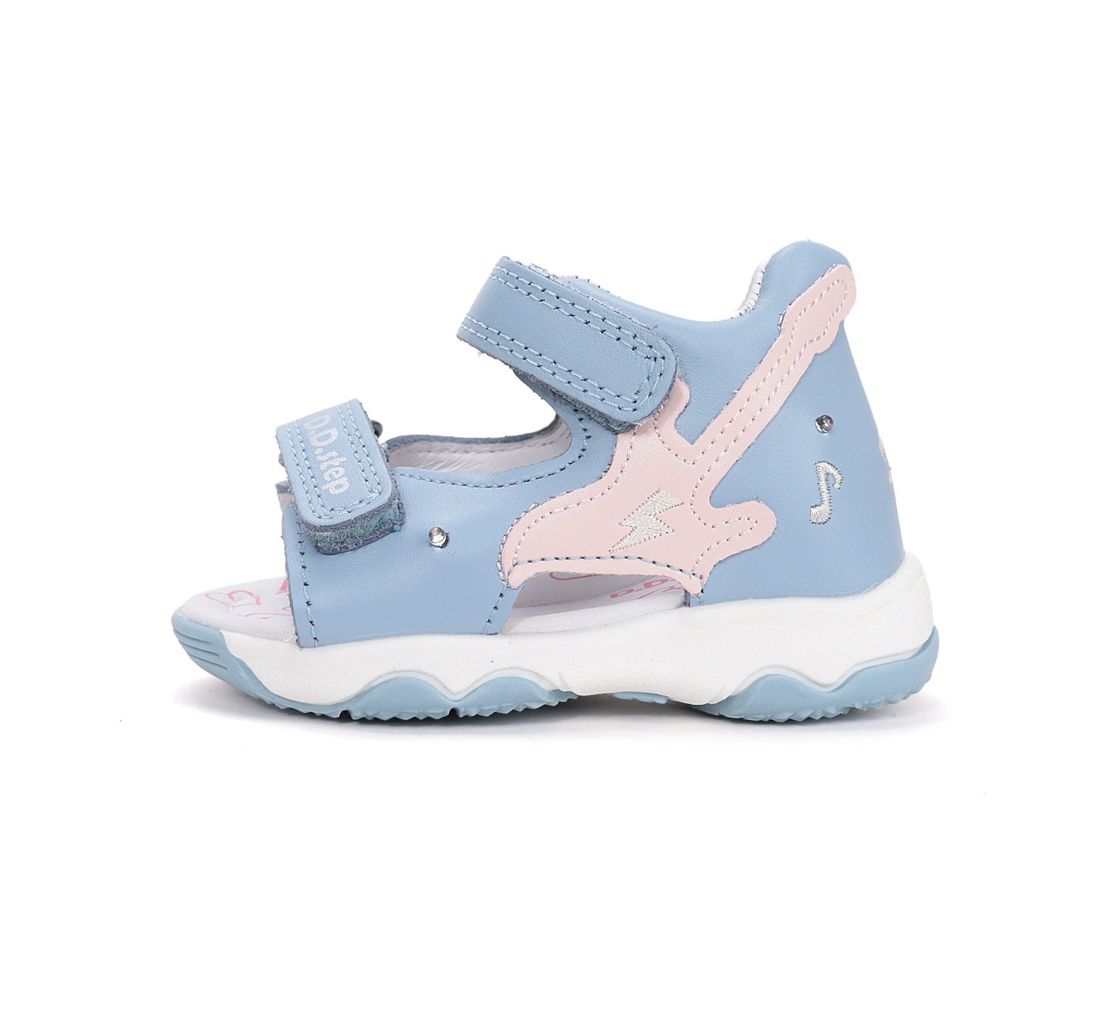 img-p-5-4-0-3-9-54039 Mėlynos LED basutės 26-31 d. G064-61965M - Image 1