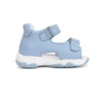 Mėlynos LED basutės 26-31 d. G064-61965M - Image 4