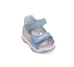 Mėlynos LED basutės 26-31 d. G064-61965M - Image 8