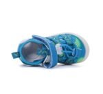 Greitai džiūstantys batai "Quick dry" 26-31 d. G065-61161M - Image 4