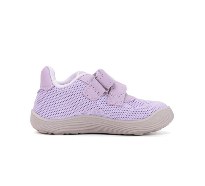 Barefoot sportiniai batai 28-33 d. F093-61936DL - Image 4