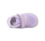 Barefoot sportiniai batai 28-33 d. F093-61936DL - Image 5