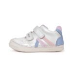 Balti batai 25-30 d. S040-61252DM