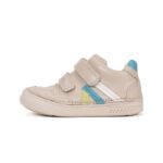 Kreminiai batai 31-36 d. S040-61252L