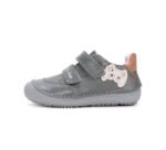 Barefoot pilki batai 25-30 d. S063-61460M