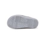 Barefoot pilki batai 25-30 d. S063-61460M - Image 6