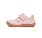 Barefoot batai 25-30 d. S063-61983DM