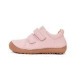 Barefoot batai 25-30 d. S063-61983DM