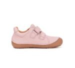 Barefoot batai 25-30 d. S063-61983DM - Image 4