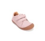 Barefoot batai 25-30 d. S063-61983DM - Image 8