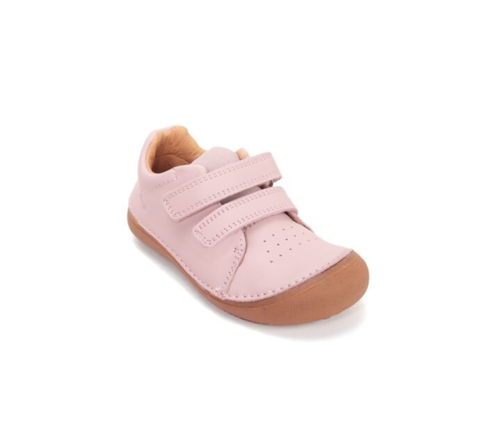 Barefoot batai 25-30 d. S063-61983DM - Image 8