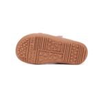 Barefoot batai 31-36 d. S063-61983DL - Image 6