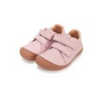 Barefoot batai 31-36 d. S063-61983DL - Image 7