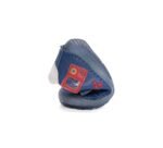 Barefoot mėlyni batai 26-31 d. S073-61373BM - Image 2