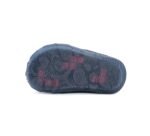 Barefoot mėlyni batai 20-25 d. S073-61373B - Image 6