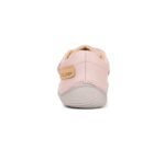 Barefoot rožiniai batai 26-31 d. S073-61950DM - Image 2